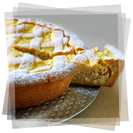 Kuchen Kuchen