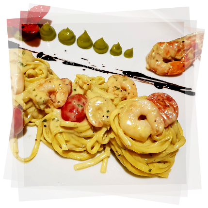 Dinner Dinner