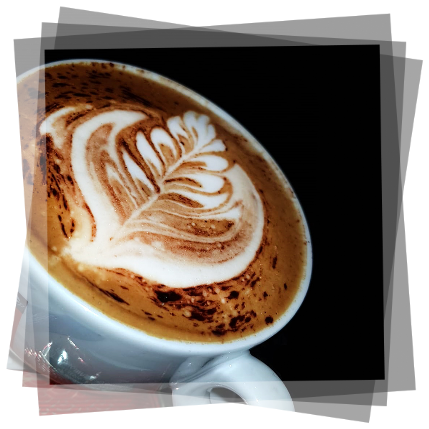 Kaffee Kaffee
